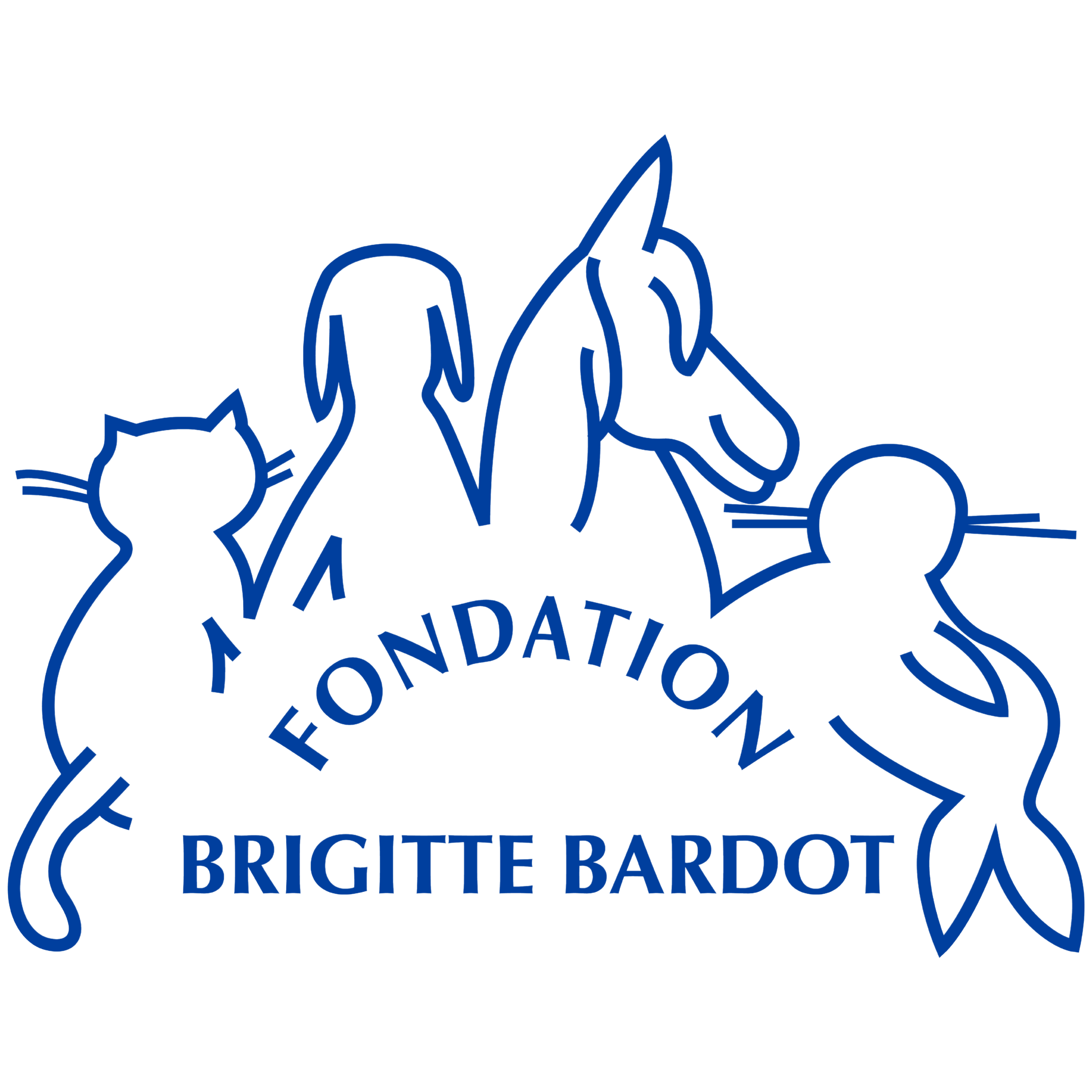 fondation-brigitte-bardot-logo